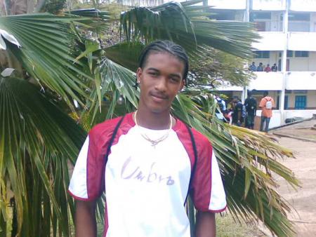 franck